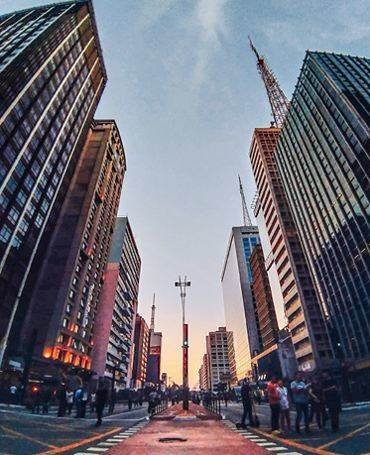 image-10.jpg